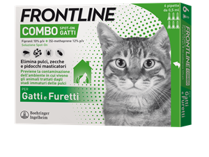 Immagine del prodotto